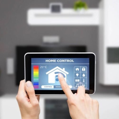 Casas Inteligentes Mais Autônomas: Guia Completo do Smart Home 2.0 em 2026