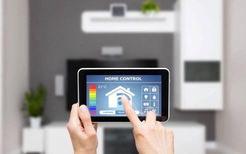 Casas Inteligentes Mais Autônomas: Guia Completo do Smart Home 2.0 em 2026