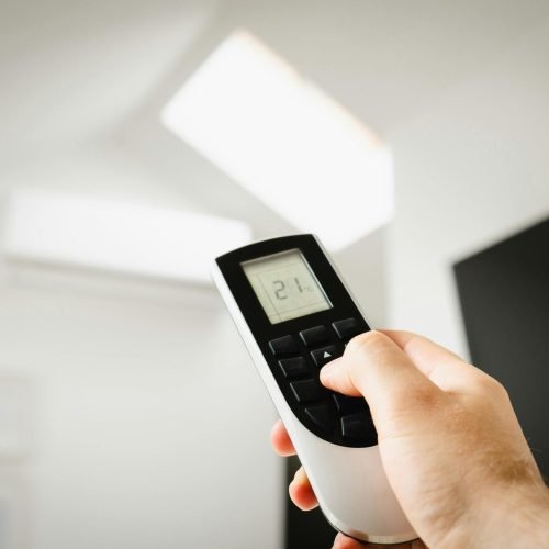 Ar-condicionado para casa: benefícios, economia e o que avaliar antes de comprar