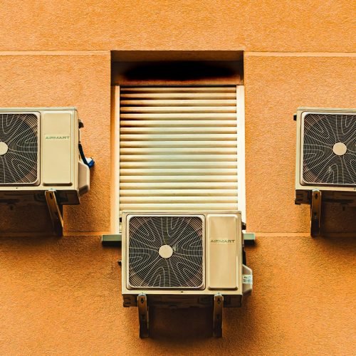 Melhores Ar-Condicionados Split 9.000 BTUs Inverter: Guia Completo com Análise e Opinião